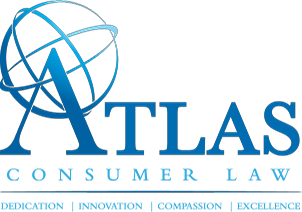 Atlas Consumer Law