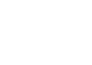 Atlas Consumer Law